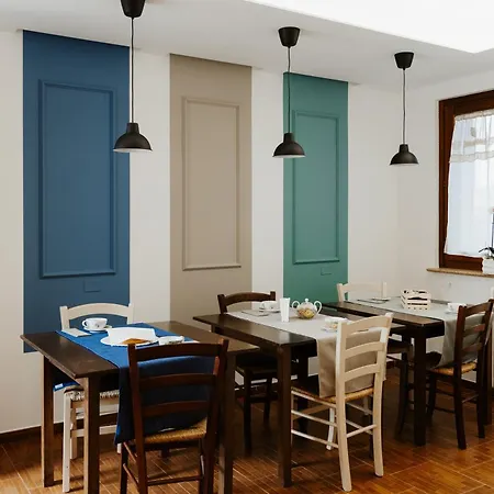 Memory 3* Castelbasso