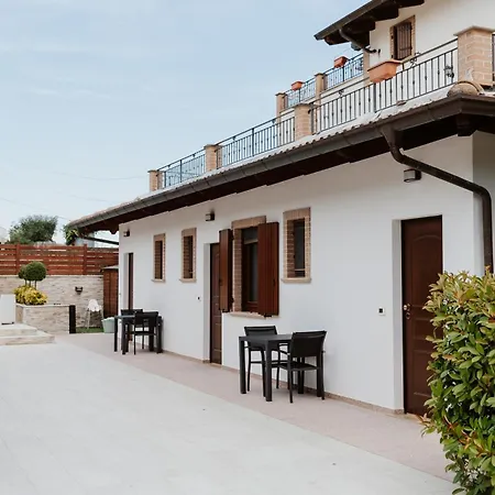 Memory Nocleg ze śniadaniem