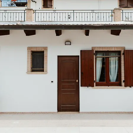 Memory Nocleg ze śniadaniem