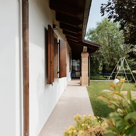 Memory Nocleg ze śniadaniem 3*