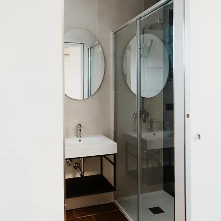 Memory فندق مبيت وإفطار Castelbasso