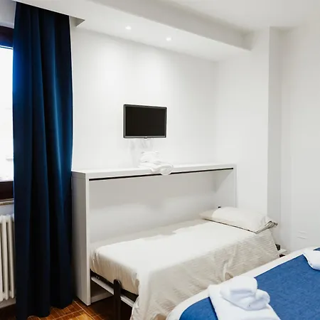 Memory 3* Castelbasso