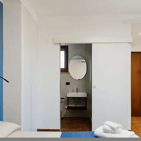 Memory فندق مبيت وإفطار