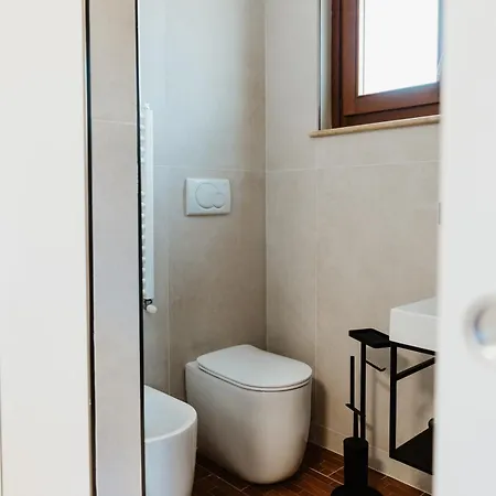 Memory فندق مبيت وإفطار