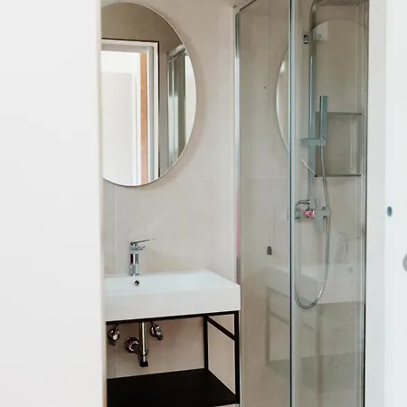 فندق مبيت وإفطار Memory 3*