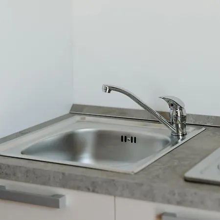 Memory Nocleg ze śniadaniem Castelbasso