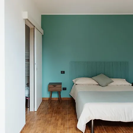 Memory 3* Castelbasso