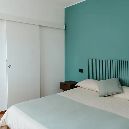 Memory Bed and Breakfast 3*