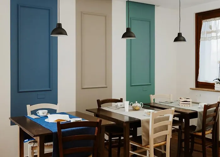 Memory 3* Castelbasso