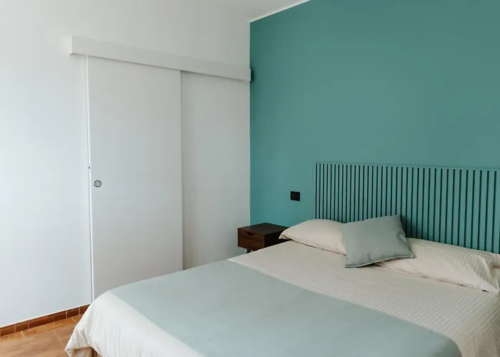 Memory Bed & Breakfast Castelbasso