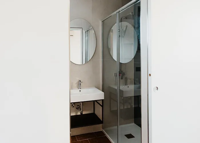 Memory Bed & Breakfast Castelbasso