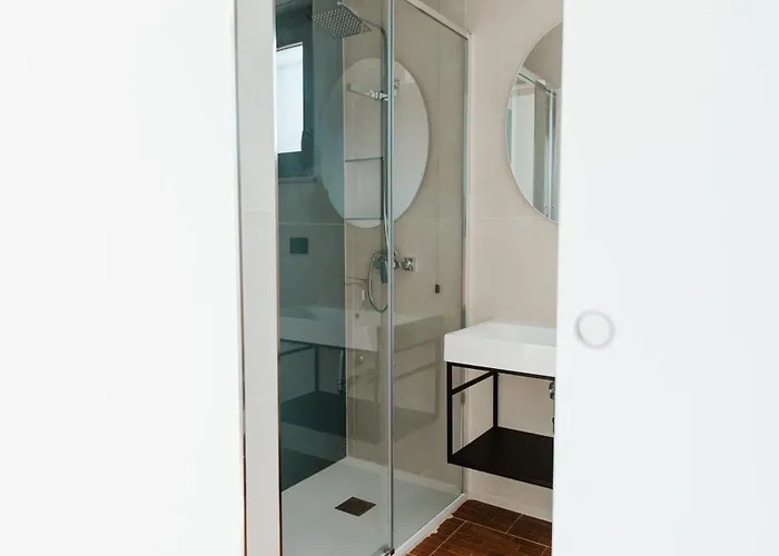 Memory 3* Castelbasso