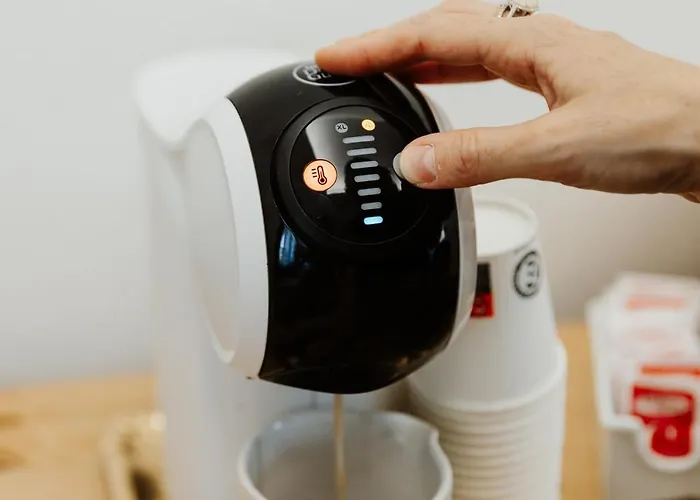 Memory Bed and Breakfast