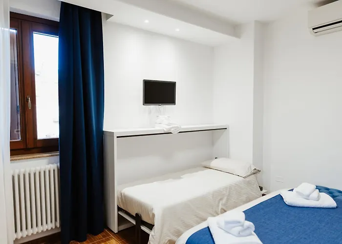 Memory 3* Castelbasso