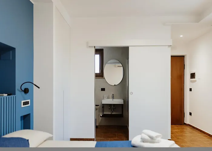 Memory Bed & Breakfast