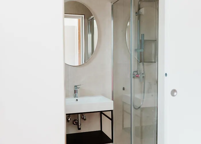 Bed & Breakfast Memory 3*