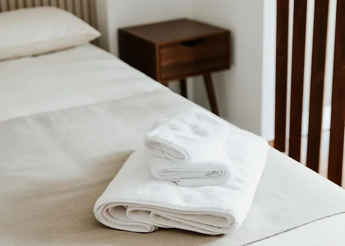 Memory Bed & Breakfast Castelbasso