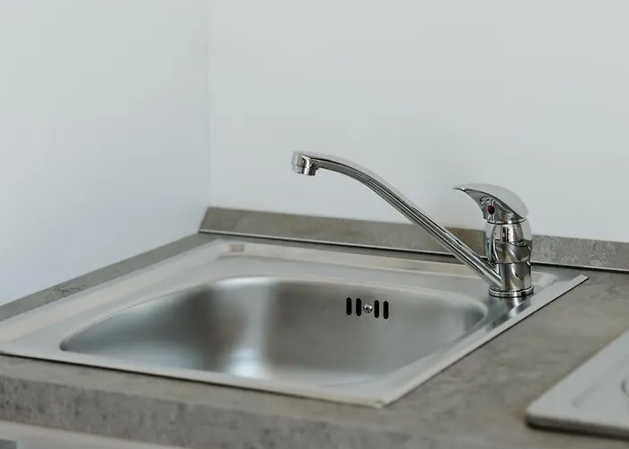 Memory Bed & Breakfast Castelbasso