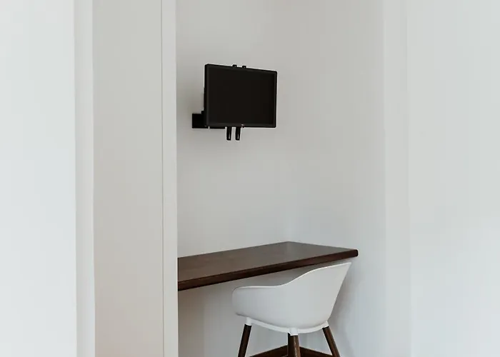 Memory Bed & Breakfast