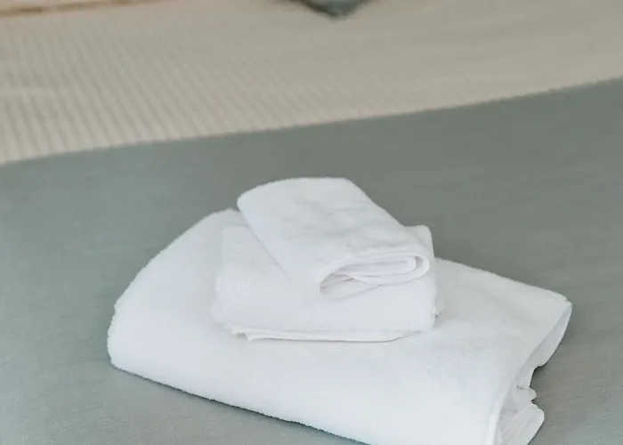 Memory Bed & Breakfast