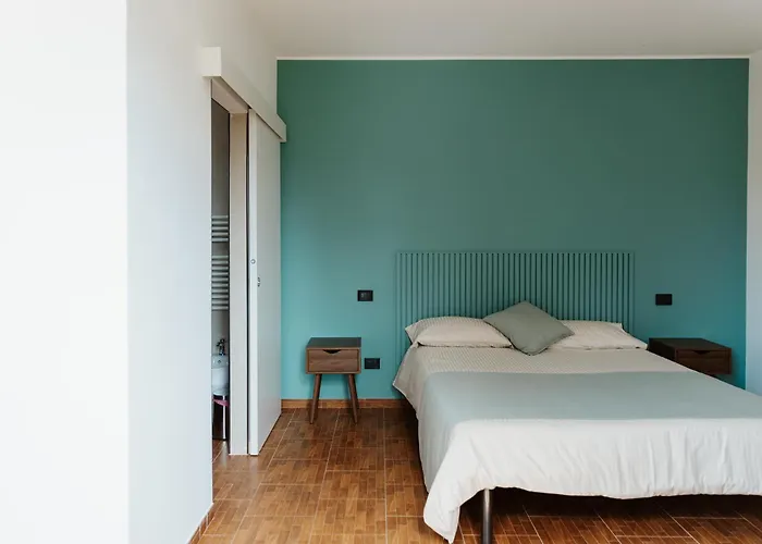 Memory 3* Castelbasso