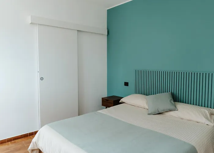 Memory Bed and Breakfast 3*